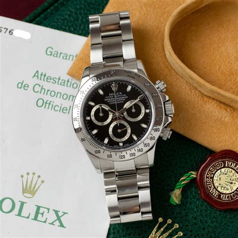 rolex daytona serial numers site rolex.com|rolex daytona 116520 40 mm.